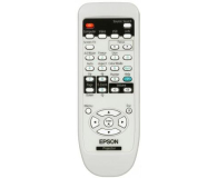 EPSON EB-1750 V11H372040 - 1409512 - zdjęcie 5